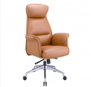 Գրասենյակային աթոռ LD-Q41