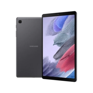 Galaxy Tab A7 Lite 8.7 (T220)