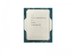 Համակարգչային պրոցեսոր i9-12900