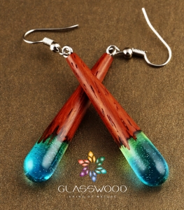 Glasswood A001
