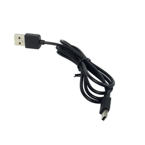 RT22 USB cord Ռացիայի լիցքավորման USB լար