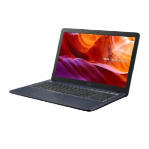 PC Notebook ASUS X543NA (Grey)