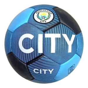 Manchester City No5 - 10125