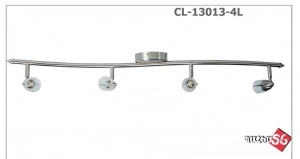 CL-13013-4L