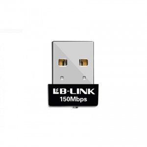 BԼ-WN151 Nano USB to WiFi ադապտեր