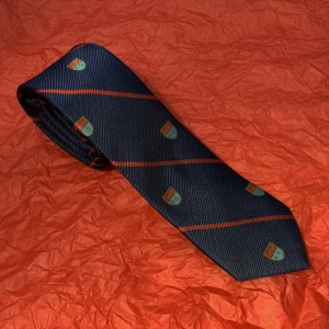 Neckties N028