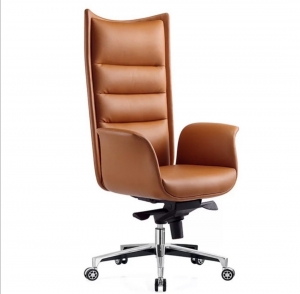 Գրասենյակային աթոռ YYJ-h1