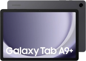 Galaxy Tab A9  (X210) Graphite