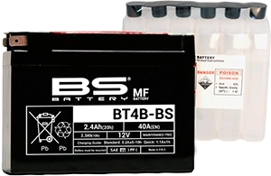 BS-BT4B-BS