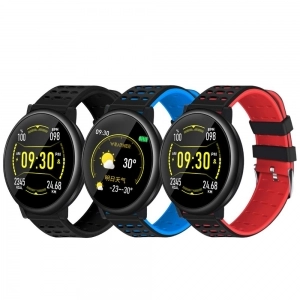 Smart Watch S30