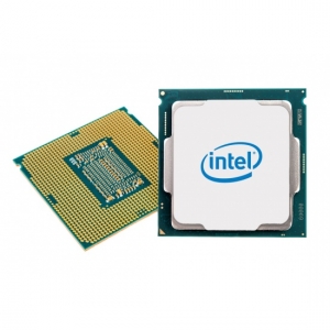 Համակարգչային պրոցեսոր i5-11400F