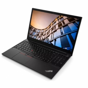 PC Notebook LENOVO/ThinkPad E15 Gen 2