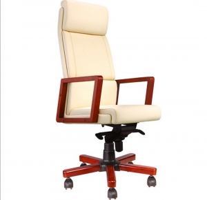 Գրասենյակային աթոռ WN 1493A