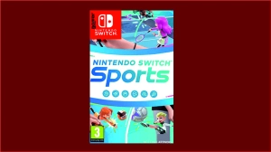 Switch Sport