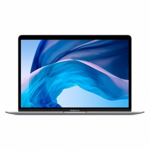 Apple Macbook Air 13.0 /Intel Core i5/1.1GHz quad-core 10th-generation/512GB SSD/8GB RAM/ (MVH22) Space Grey