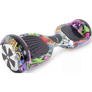 Hoverboard 6.5/2
