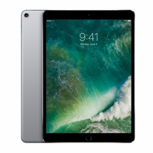 iPad Pro 10.5 Wi-Fi+ Cellular 64 GB (Spase Grey)