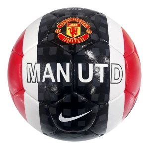 Manchester United No5 - 10114