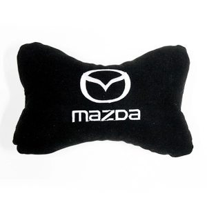 Mazda B