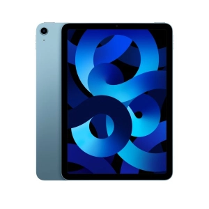 iPad Air 5 (Blue)