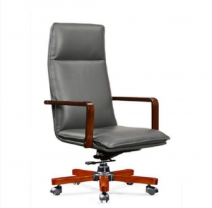 Գրասենյակային աթոռ 2057