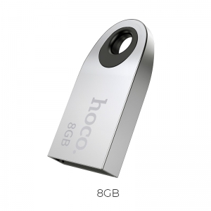 USB 8 GB Ֆլեշ
