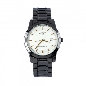 Տղամարդու Ժամացույց Tissot WA-267