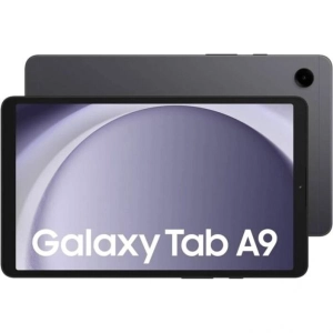 Galaxy Tab A9 (X115) Graphite