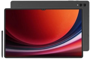 Galaxy Tab S9 Ultra(X910)