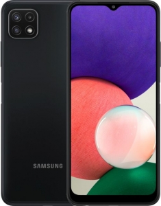 Samsung Galaxy A22S 5G 4/128GB