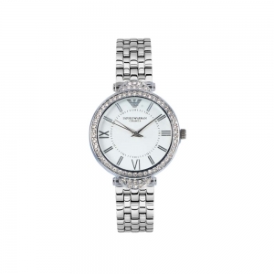Կանացի ժամացույց EMPORIO ARMANI WA-248