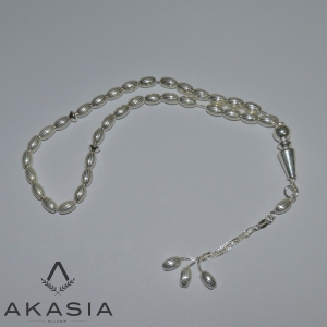 Akasia Jewellery Համրիչ MB04