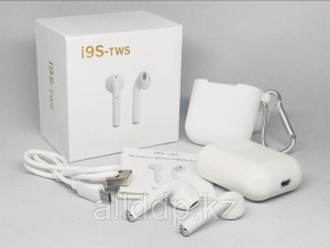 Անլար ականջակալ Airpods i9S- TWS