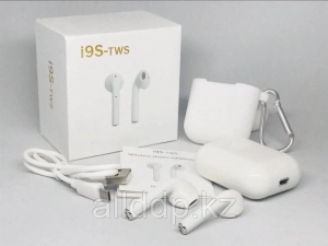 Airpods i9S