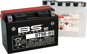 BT9B-BS