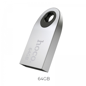USB 64GB Ֆլեշ