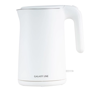 GALAXY LINE GL0327