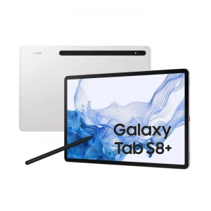 Galaxy Tab S8+ (X800)