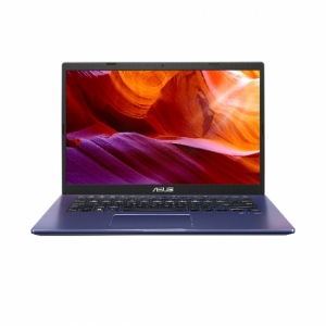 PC Notebook Asus X409F (Grey)