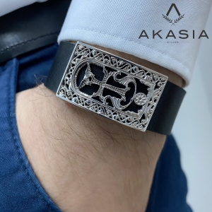 Akasia Jewellery Bracelet MB05