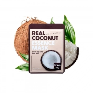 Coconut Essence