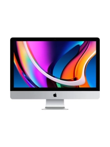 iMac MXWT2