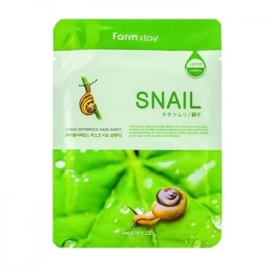 Sheet Snail