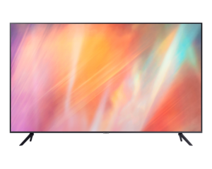 UE70AU7100UXRU