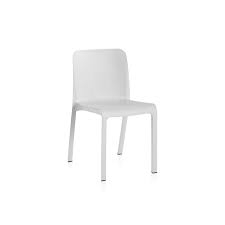 Աթոռ GRANA/WHITE