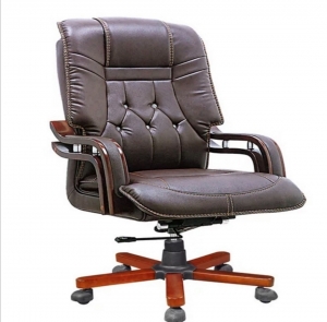 Գրասենյակային աթոռ B 140