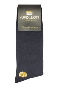 APOLLON A086