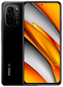 Xiaomi Poco F3 8/256GB