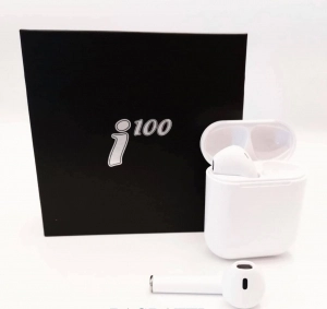 Airpods i100
