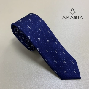 Neckties N012